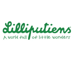 Lilliputiens